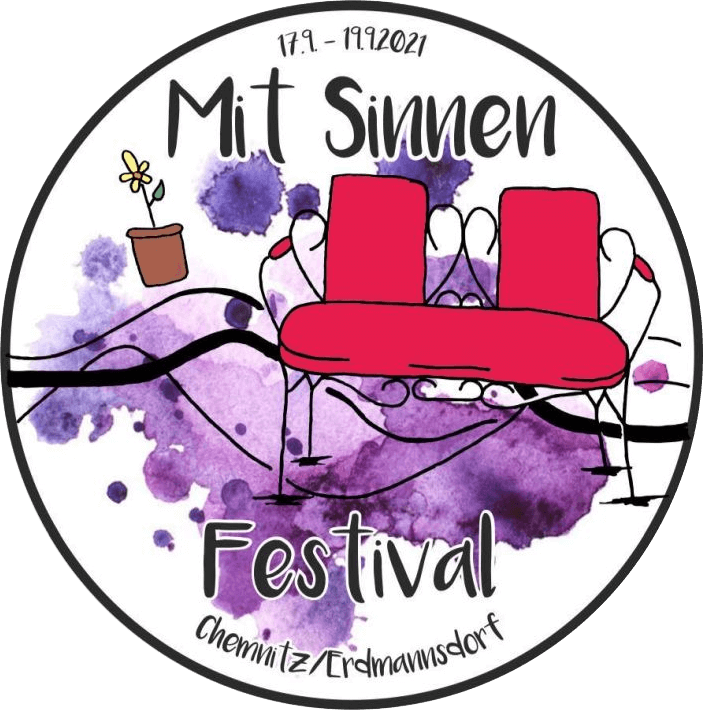 Logo-MitSinnen-Festival-2021