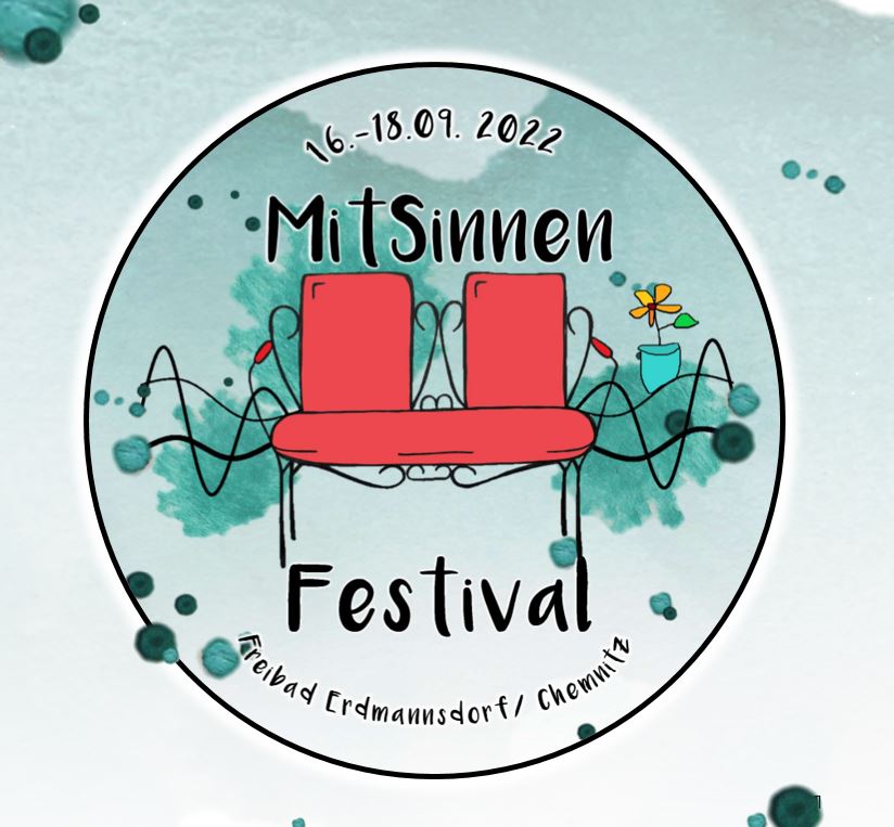 Logo_MitSinnen2022