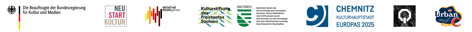 mitsinnen_foerderer_web_c Wir bedanken uns bei unseren Förderern