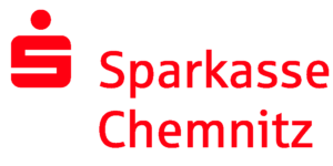 Sparkasse-Chemnitz-300×150